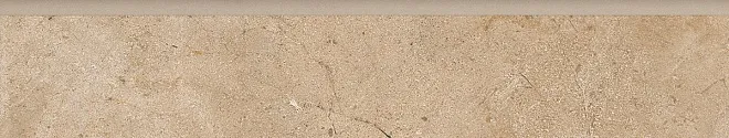 Плинтус Фаральони песочный  40,2х7,6 