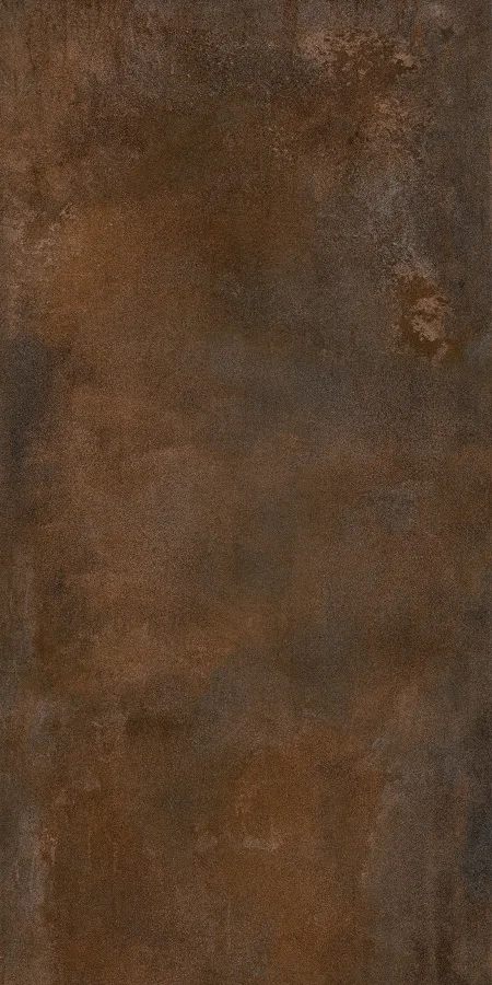 Surface Laboratory/Кортен коричневый обрезной 160х320х0,6 