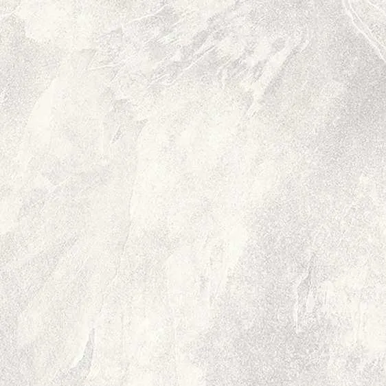 Surface Laboratory/Ардезия белый обрезной 119,5x119,5x1,1 