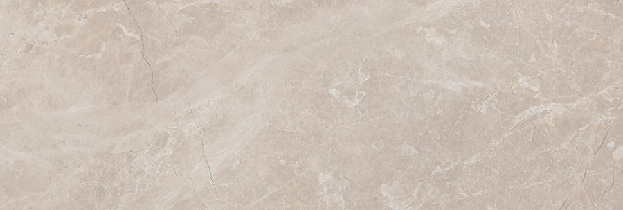 Elektra Плитка настенная бежевый 20х60 