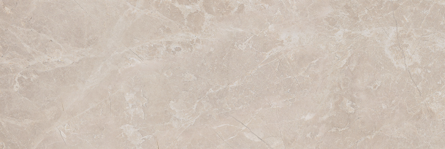 Elektra Плитка настенная бежевый 20х60 