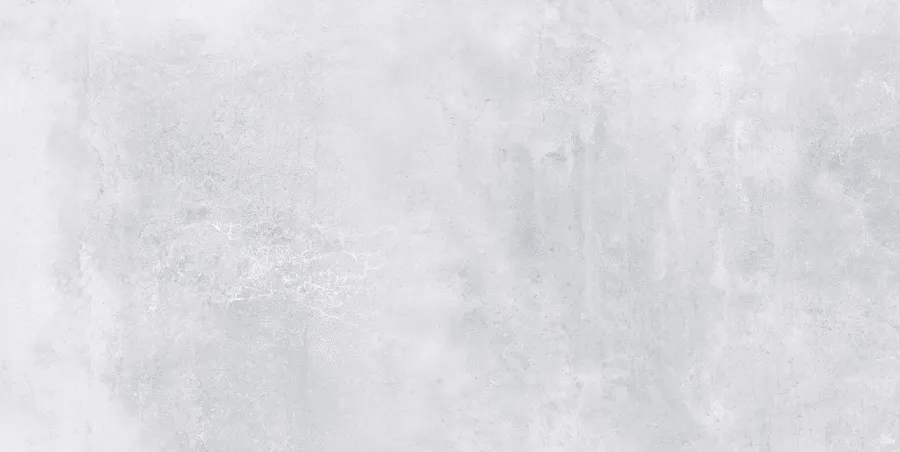 Etnis Плитка настенная светло-серый 30х60 