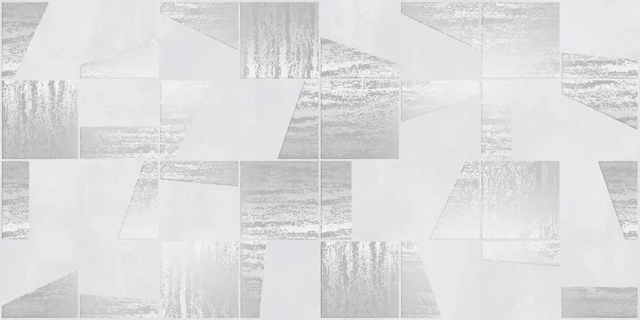Moby Декор светло-серый 18-03-06-3611 30х60 