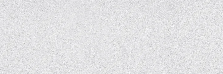 Vega Плитка настенная серый 17-00-06-488 20х60 