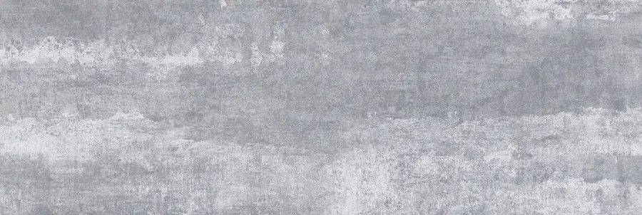 Allure Плитка настенная серый 20х60 