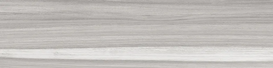 Ulivo Керамогранит серый 14,7х59,4 
