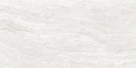 Magna Плитка настенная серый 08-00-06-1341 20х40