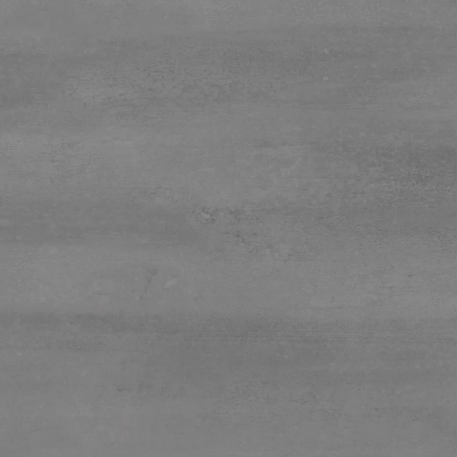 Tuman Керамогранит серый 60x60 