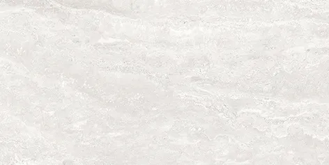 Magna Плитка настенная серый 08-00-06-1341 20х40 