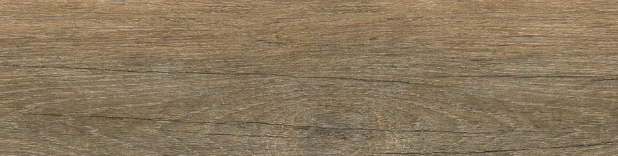 Marimba Керамогранит коричневый 15х60 