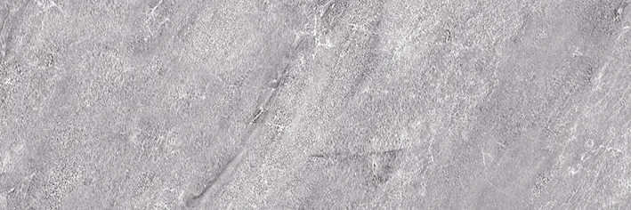 Мармара Плитка настенная темно-серый 20х60 
