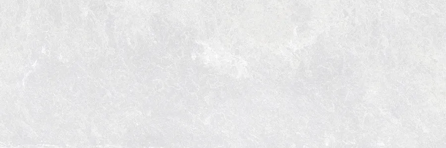 Alcor Плитка настенная белый 20х60 