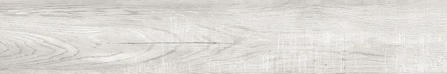 Rainwood керамогранит серый 20х119,5 