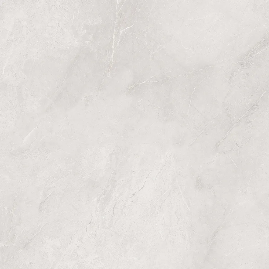 Horison Blanco Керамогранит светло-серый 60x60 Матовый Карвинг 