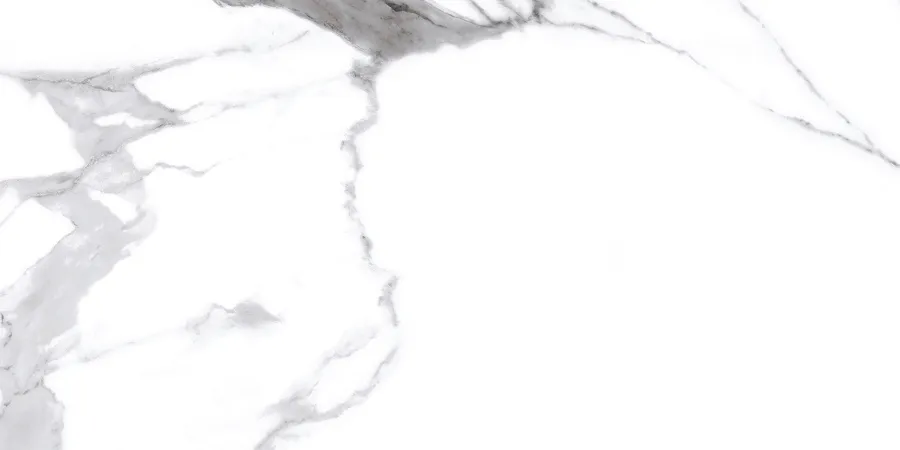 Bering Плитка настенная белый 30х60 