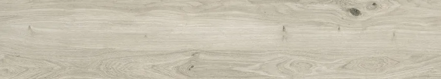 Canarium Slate Керамогранит серый 20х120 Матовый Структурный 