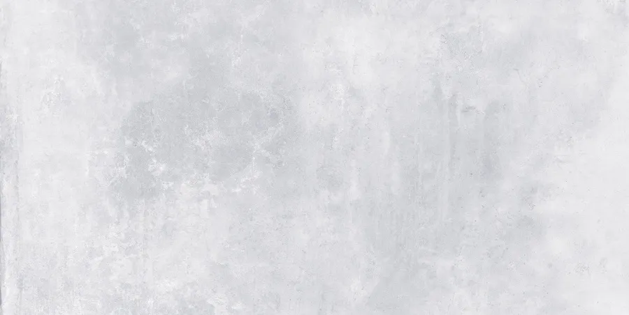 Etnis Плитка настенная светло-серый 30х60 