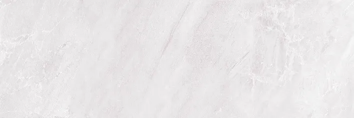 Мармара Плитка настенная серый 20х60 