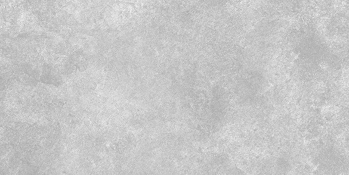Atlas Плитка настенная тёмно-серый 20х40 