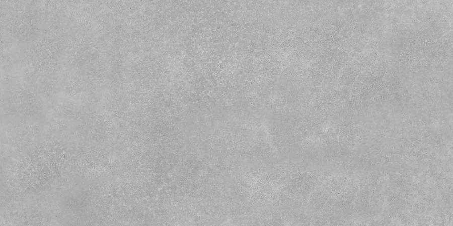 Focus Плитка настенная серый 34087 25х50 