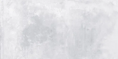 Etnis Плитка настенная светло-серый 30х60