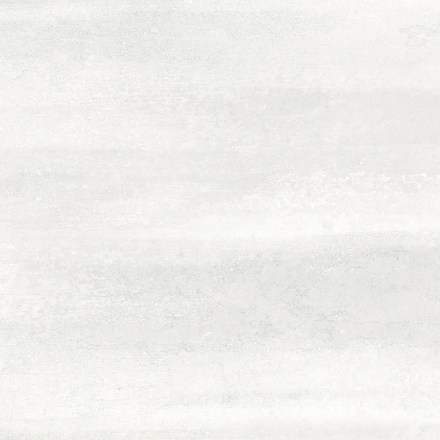 Tuman Керамогранит светло-серый 60x60 