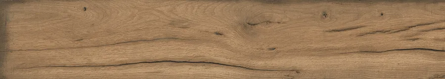 Cypress Wood Sandle Керамогранит темно-бежевый 20х120 Матовый Структурный 