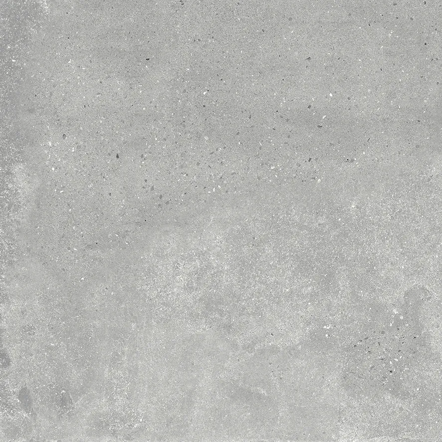 Callisto Gray Керамогранит 60x60 Карвинг 
