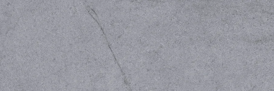 Rock Плитка настенная серый 60089 20х60 