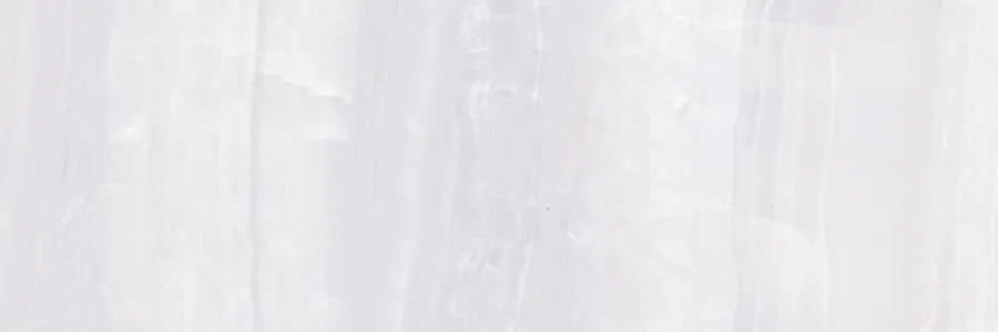 Diadema Плитка настенная белый 20х60 