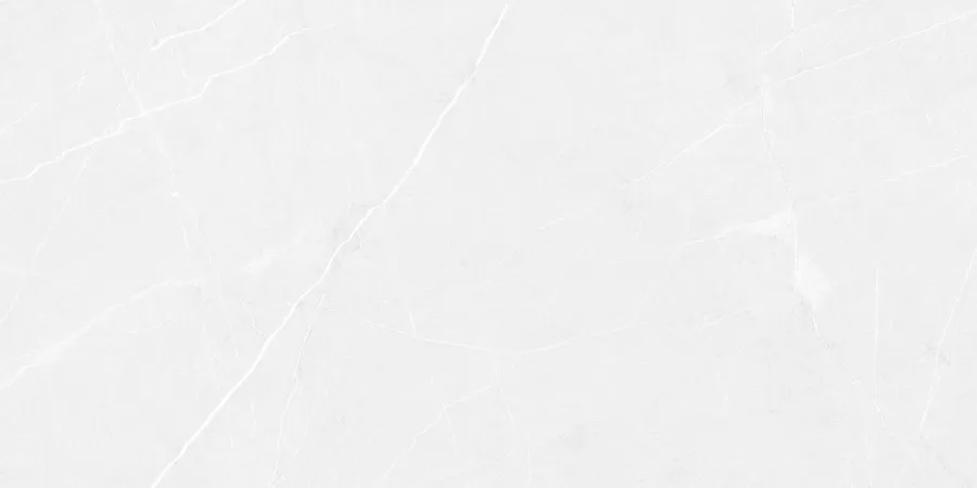 Rubio Плитка настенная светло-серый 18-00-06-3618 30х60 
