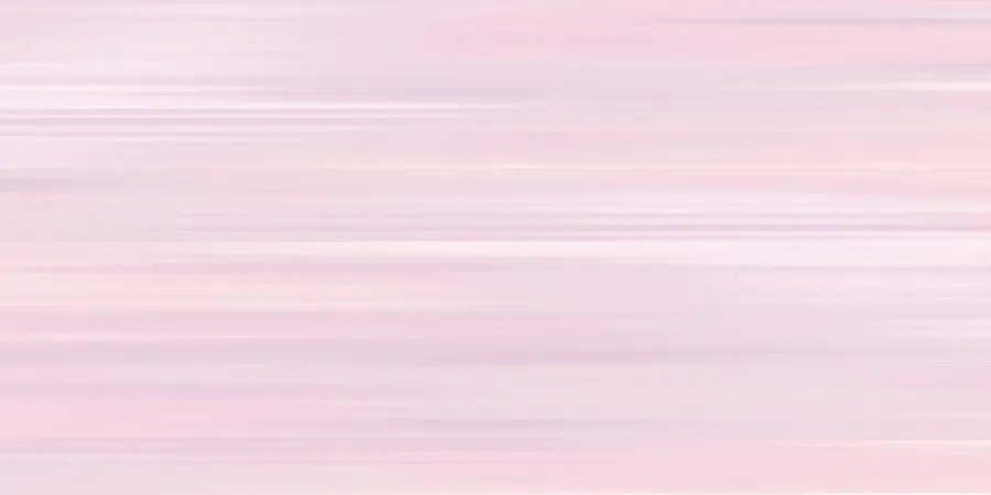 Spring Плитка настенная розовый 34014 25х50 