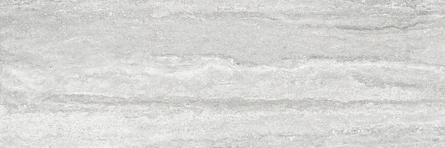 Glossy Плитка настенная серый 20х60 