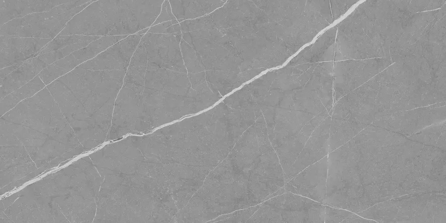 Rubio Плитка настенная серый 18-01-06-3618 30х60 