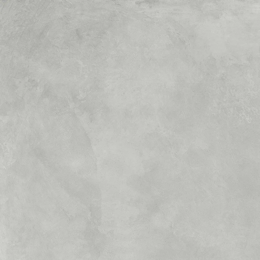 Evolution Smoke Керамогранит светло-серый 60х60 Матовый Карвинг 
