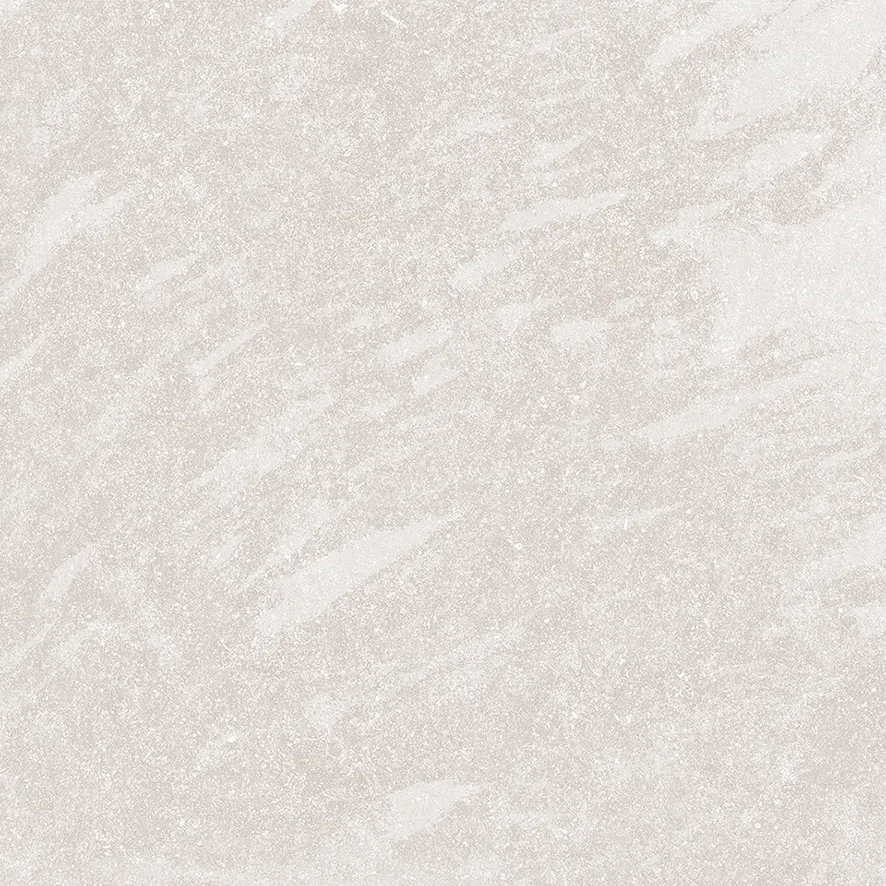 Forenza Bianco Керамогранит светло-серый 60х60 Сатинированный Карвинг 