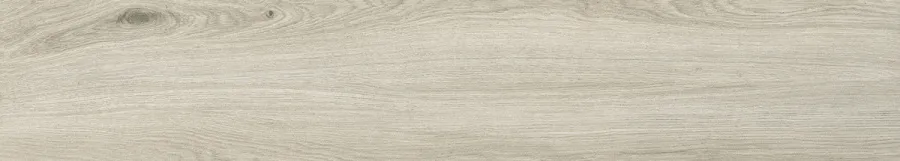 Canarium Slate Керамогранит серый 20х120 Матовый Структурный 