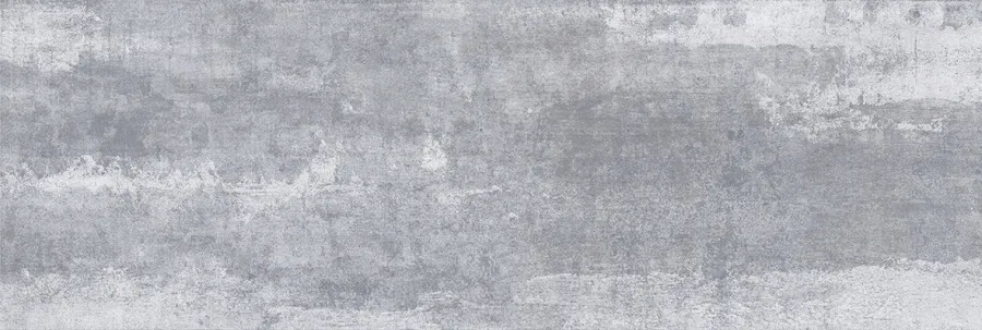 Allure Плитка настенная серый 20х60 