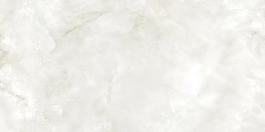 Cosmo Perla Керамогранит белый 60х119,5 полированный 