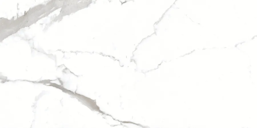 Venatino Grey Керамогранит белый 60х120 Сатинированный Карвинг 