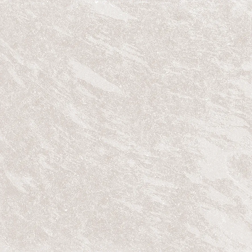 Forenza Bianco Керамогранит светло-серый 60х60 Сатинированный Карвинг 