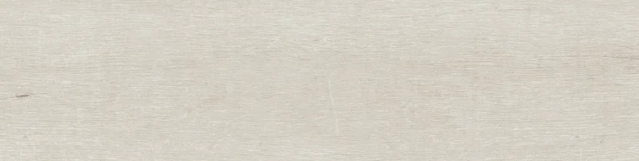 Marimba Керамогранит белый 15х60 