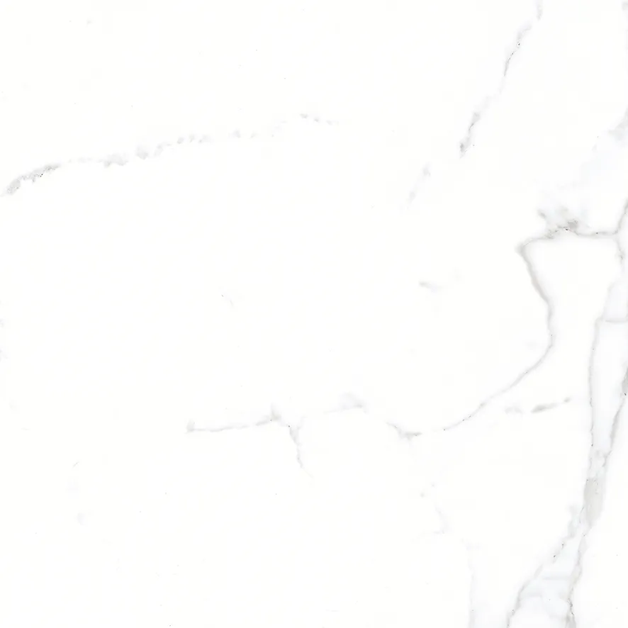 Venatino Grey Керамогранит белый 60x60 Сатинированный Карвинг 