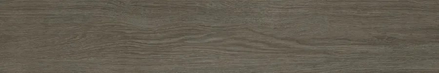 Malva Taupe Керамогранит серо-коричневый 20х120 структурный 