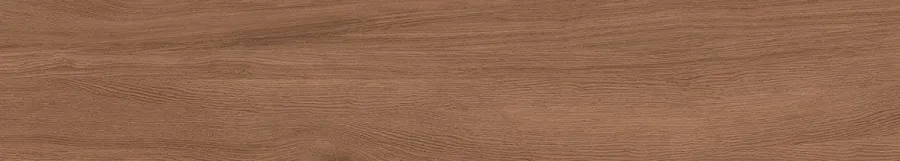 Canarium Brown Керамогранит коричневый 20х120 Матовый Структурный 