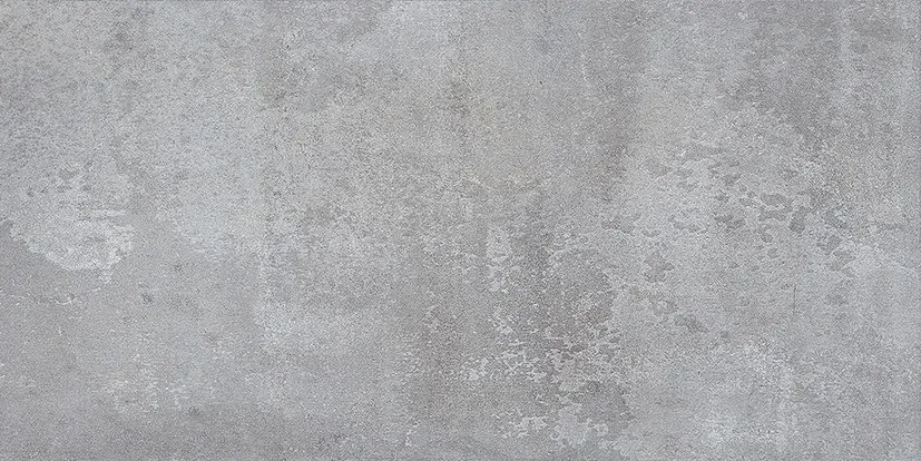 Bastion Плитка настенная тёмно-серый 20х40 