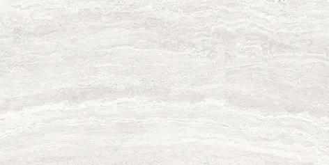 Magna Плитка настенная серый 08-00-06-1341 20х40 