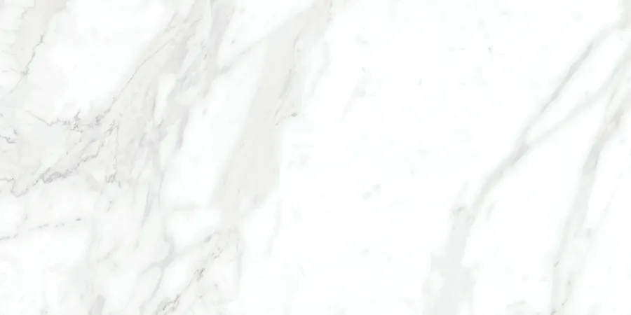 Olimpus Плитка настенная белый 25х50 