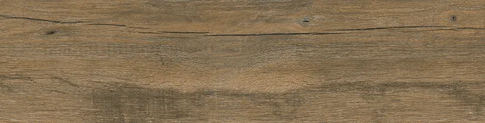 Marimba Керамогранит коричневый 15х60 