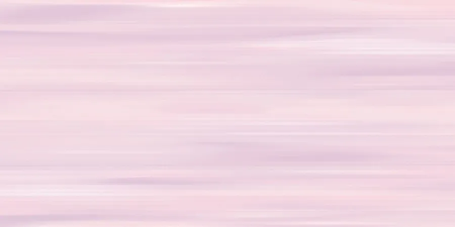 Spring Плитка настенная розовый 34014 25х50 